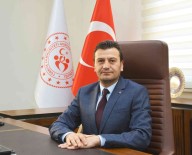 Kirsehir 55 Ilden 850 Güresçiye Ev Sahipligi Yapacak