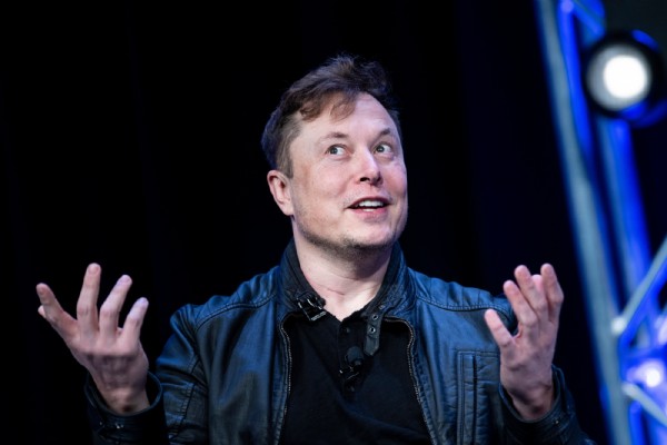 Twitter satılacak mı? Elon Musk ile görüşmeler başladı.