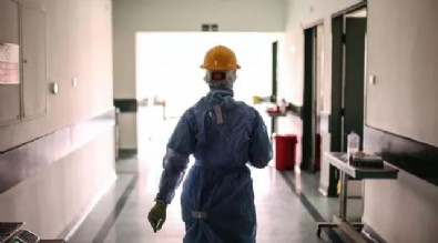 26 Nisan koronavirüs verileri açıklandı!