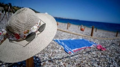 Bu tuzağa dikkat! Ramazan Bayramı öncesi tatiliniz zehir olmasın