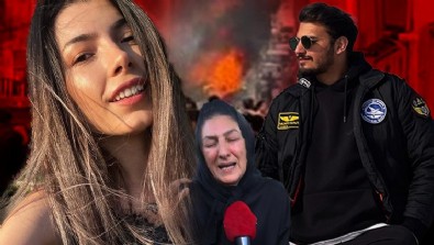 Bursa’da düşen uçakta skandal iddialar ortaya çıktı! “Uçak durmadan arıza yapıyordu”