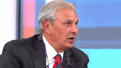 Can Ataklı'ya anket şoku! Umduğunu bulamadı!