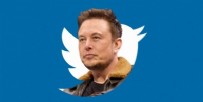 Elon Musk'ın Twitter'a yönelik yeni planları: Paralı mı olacak?