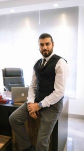 ''Her Yil Türkiye'de 2 Bin Kadin Rahim Kanserinden Hayatini Kaybediyor''