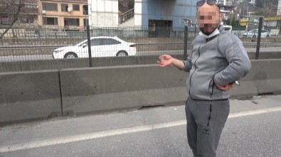 Husumetlisinin Kardesini Vuran Avukatin 15 Yila Kadar Hapsi Istendi