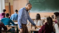 MEB yeni programı başlatıyor! İlk olarak liselerde denenecek! Süre 4 yıl...