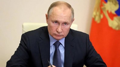 Üçüncü Dünya Savaşı: 16 Mayıs tarihi işaret edildi