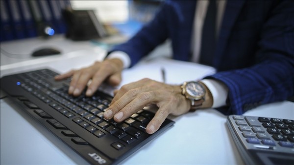 Kültür ve Turizm Bakanlığı 154 sözleşmeli personel alımı yapacak... İşte Kültür ve Turizm Bakanlığı personel alımı başvuru şartları