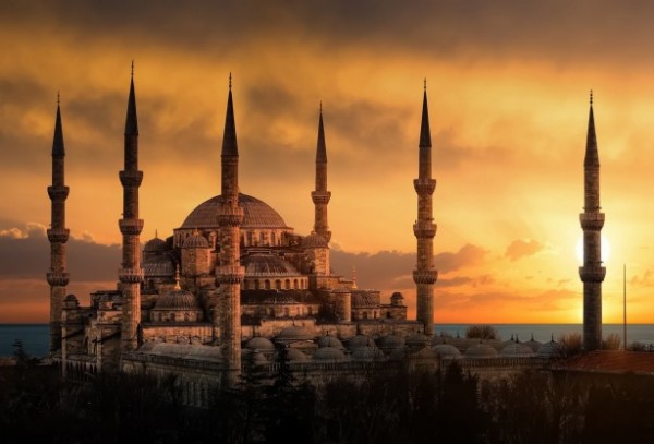 Kadir gecesi 2022 ne zaman? İşte Diyanet’e göre tarihi ve fazileti…