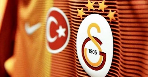 Galatasaray'da zenginlik sesleri! 1.5 milyar lira geliyor!