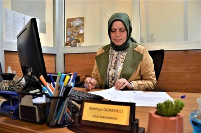 17 Yasinda Kurdugu Hayallere 50 Yasinda Sahip Oldu