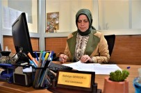 17 Yasinda Kurdugu Hayallere 50 Yasinda Sahip Oldu