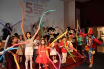 Adana'da Koklear Implant Senligi