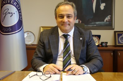 Bilim Kurulu Üyesi Prof. Dr. Ilhan Açiklamasi 'Artik Bu Bayram Bir Arada Olma Zamani'