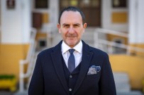 Dünya Bankasi'nin Veri Hatasina Prof. Dr. Emre Alkin'den Yorum Açiklamasi 'Neyi Referans Alacagiz'