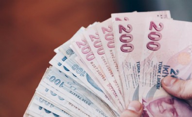 Emekli ve memur için çifte zam! Açıklamalar ard arda geldi: Temmuz zammı ile birlikte kim ne kadar alacak?