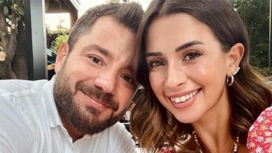 Fatih Terim Ve Ailesine Hakaret Etmisti Açiklamasi 37 Bin 500 Lira Tazminat Ödeyecek