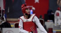 Hisarcik MYO Ögrencisi Sila Nur Gençer Universiade'da Yarisacak Haberi