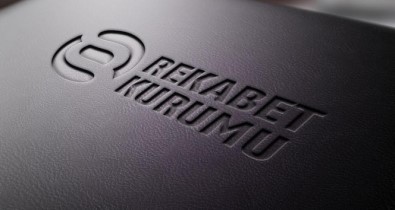 Rekabet Kurulu'ndan Rekabete Aykiri Hareket Eden Yem Firmalarina 160 Milyon Liralik Idari Para Cezasi