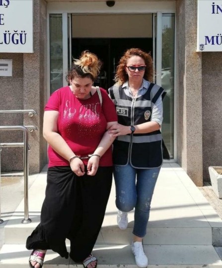 Tandır çukurunda ölü bulunan minik Eymen Sadık Durak'ın istismar ve darbedildiği görüntüler cep telefonundan çıktı