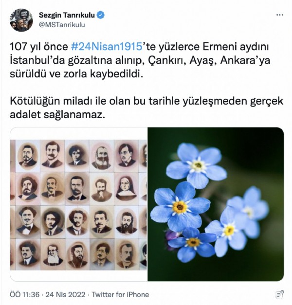 Atatürkçü Düşünce Derneği ile CHP arasında gerilim!