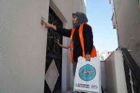 51 Bin Haneye Bayram Çikolatasi