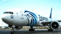 66 kişiye mezar olan EgyptAir uçağının düşüş nedeni açıklandı: Pilot kokpitte sigara yaktı!