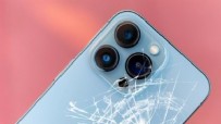 Apple resmen başlattı! iPhone tamirinde yeni dönem