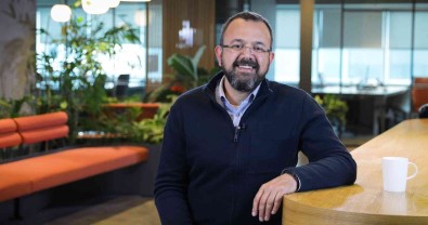 Dijital Egitime Ilgi Katlanarak Artiyor