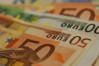 Dudak uçuklatan talep! Ülkeden 115 milyon euro istedi