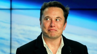 Elon Musk, Time'ın kapağında: Mavi kuşu kafese koydu! Ancak Twitter'dan 'kaçış' var