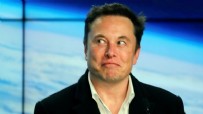 Elon Musk, Time'ın kapağında: Mavi kuşu kafese koydu! Ancak Twitter'dan 'kaçış' var