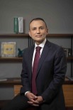 Eminevim Genel Müdürü Sait Aytaç Açiklamasi 'BDDK Lisansi Ile 3. Nesil Finansman Modeli Devreye Alindi'