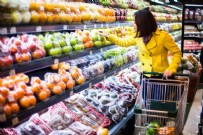 İNGILTERE - İngiliz zincir marketler hayat pahalılığına karşı indirime gidiyor