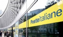 İtalyan Posta Teşkilatı'nı soydular! Paranın izi Türkiye'de bulundu