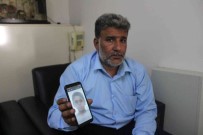 Psikolojik Rahatsizligi Olan Çocuk 30 Saattir Kayip