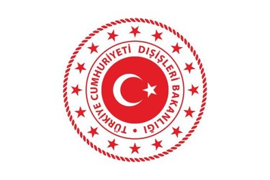 Türkiye - Ermenistan Normallesme Süreci Özel Temsilcilerinin 3. Toplantisi Viyana'da Yapilacak