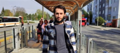 Yurt Disindan Aldigi Beden Dili Egitimlerini Online Kurslarla Türkiye'ye Aktariyor