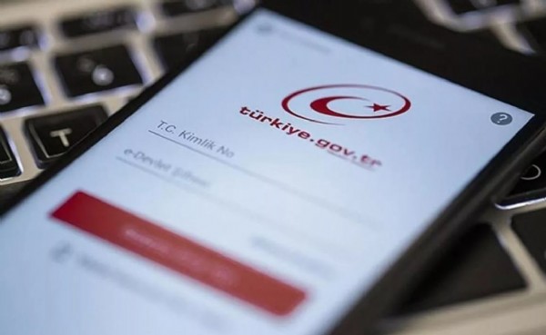 e-Devlet'te yeni dönem! Aboneler artık tarife ve kampanya tekliflerini karşılaştırabilecek!