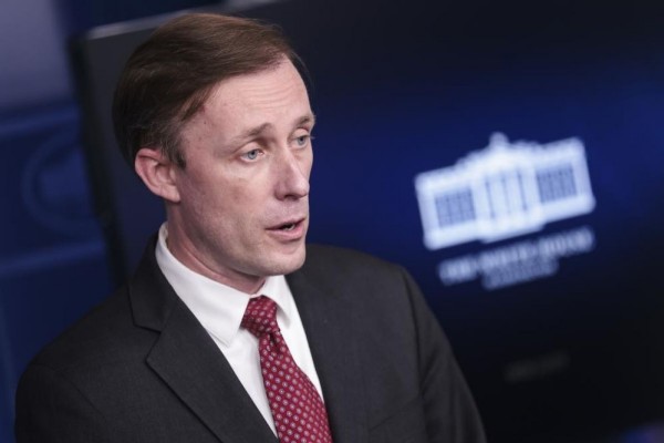 Ankara'da filmleri aratmayan takas! ABD ile Rusya arasında tutuklu değişimi yapıldı!