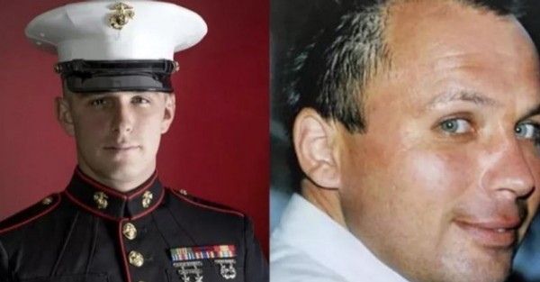 Ankara'da filmleri aratmayan takas! ABD ile Rusya arasında tutuklu değişimi yapıldı!