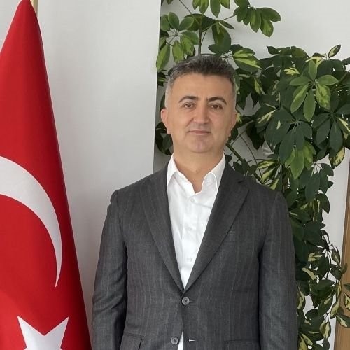 İşte İBB'deki ihale soygunun perde arkası! Ekrem İmamoğlu’nun kirli kasası o kişi mi?