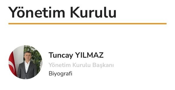İşte İBB'deki ihale soygunun perde arkası! Ekrem İmamoğlu’nun kirli kasası o kişi mi?