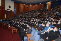 1 Ayda 152 Bini Askin Kisiye 'KAAN Gelistirme Egitimleri' Verildi