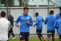 Çaykur Rizespor, Rize'deki Hazirliklarini Tamamladi