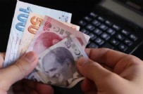 Milyonlarca araç sahibi için zorunluydu... Zamlı tarife için son iki gün