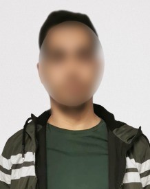 Sisli'de 146 Bin TL'lik Hirsizlik Kamerada