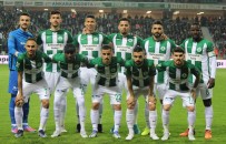 Spor Toto Süper Lig Açiklamasi GZT Giresunspor Açiklamasi 1 - Adana Demirspor Açiklamasi 0 (Ilk Yari) Haberi