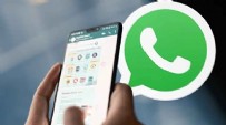 WhatsApp çöktü mü: Milyonlarca kullanıcı erişim sorunu yaşıyor Haberi