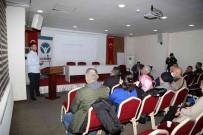 YEDEP'te Basvuru Tarihi 13 Mayis'a Uzatildi